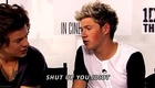 Niall Horan : TI4U1420740546.jpg