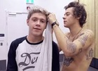 Niall Horan : TI4U1420910047.jpg