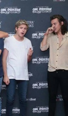 Niall Horan : TI4U1424199708.jpg