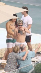 Niall Horan : TI4U1427579189.jpg