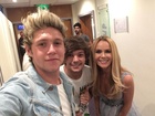 Niall Horan : TI4U1433190601.jpg