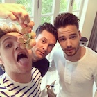 Niall Horan : TI4U1447974001.jpg