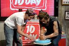 Niall Horan : TI4U1489024356.jpg
