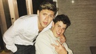 Niall Horan : TI4U1548114722.jpg