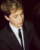 Niall Horan : niall-horan-1316779913.jpg