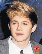 Niall Horan : niall-horan-1316779919.jpg