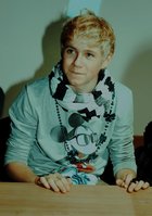 Niall Horan : niall-horan-1316779943.jpg