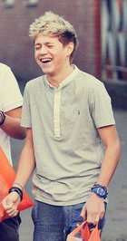 Niall Horan : niall-horan-1316779954.jpg