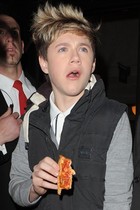 Niall Horan : niall-horan-1316779975.jpg