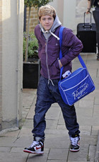 Niall Horan : niall-horan-1316815375.jpg