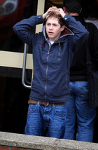 Niall Horan : niall-horan-1316815379.jpg