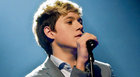 Niall Horan : niall-horan-1316836723.jpg