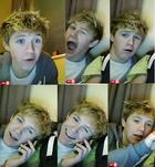 Niall Horan : niall-horan-1316887340.jpg