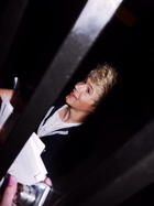 Niall Horan : niall-horan-1316887353.jpg