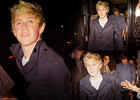 Niall Horan : niall-horan-1316887360.jpg