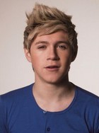 Niall Horan : niall-horan-1316887577.jpg