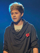 Niall Horan : niall-horan-1316887585.jpg