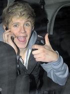 Niall Horan : niall-horan-1316900067.jpg