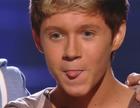 Niall Horan : niall-horan-1316900077.jpg