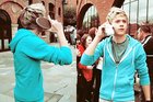 Niall Horan : niall-horan-1317061085.jpg