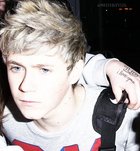 Niall Horan : niall-horan-1317184142.jpg