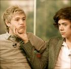 Niall Horan : niall-horan-1317232487.jpg