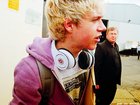 Niall Horan : niall-horan-1317232489.jpg