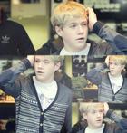 Niall Horan : niall-horan-1317318423.jpg