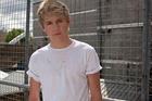 Niall Horan : niall-horan-1317318431.jpg