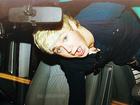 Niall Horan : niall-horan-1317318433.jpg