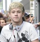 Niall Horan : niall-horan-1317545795.jpg