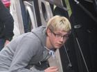 Niall Horan : niall-horan-1317545808.jpg