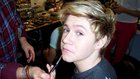 Niall Horan : niall-horan-1317926832.jpg