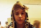 Niall Horan : niall-horan-1318619750.jpg