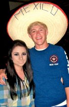 Niall Horan : niall-horan-1318619770.jpg
