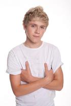 Niall Horan : niall-horan-1319138244.jpg