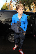 Niall Horan : niall-horan-1319138258.jpg