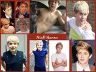 Niall Horan : niall-horan-1324336805.jpg