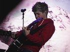 Niall Horan : niall-horan-1324865821.jpg