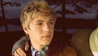 Niall Horan : niall-horan-1326483484.jpg