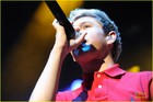 Niall Horan : niall-horan-1327617959.jpg