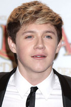 Niall Horan : niall-horan-1328659027.jpg