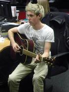 Niall Horan : niall-horan-1328659300.jpg