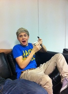 Niall Horan : niall-horan-1330029008.jpg