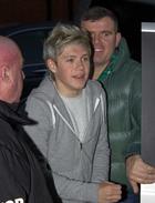 Niall Horan : niall-horan-1330104091.jpg