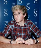 Niall Horan : niall-horan-1330116565.jpg