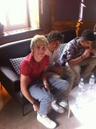 Niall Horan : niall-horan-1330296304.jpg