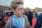 Niall Horan : niall-horan-1330626266.jpg