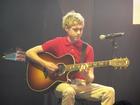 Niall Horan : niall-horan-1332113790.jpg