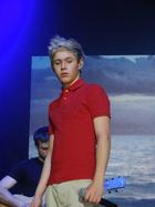 Niall Horan : niall-horan-1332114010.jpg